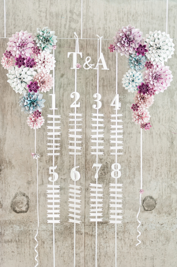 contemporary-wedding-inspiration-with