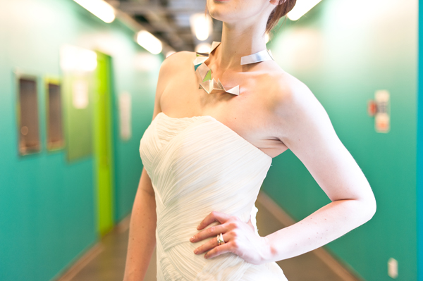 contemporary-wedding-inspiration-with