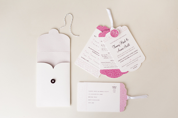contemporary-wedding-inspiration-with
