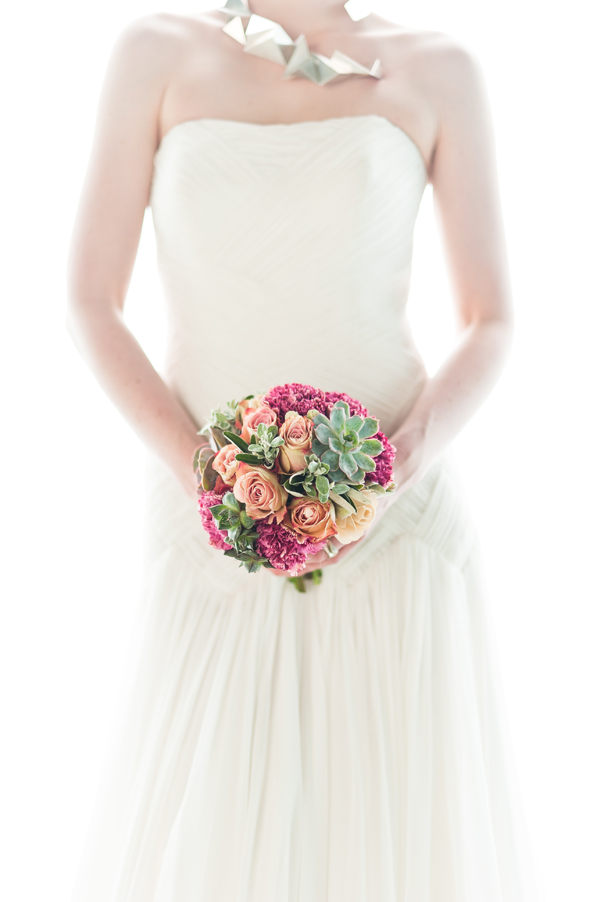 contemporary-wedding-inspiration-with
