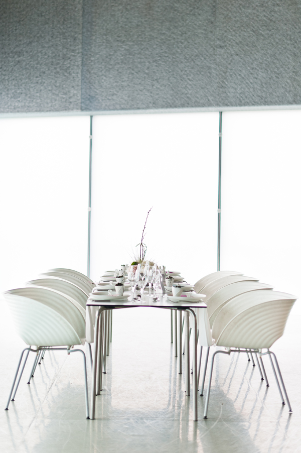 contemporary-wedding-inspiration-with