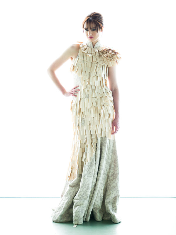 contemporary-wedding-inspiration-with