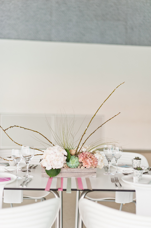 contemporary-wedding-inspiration-with