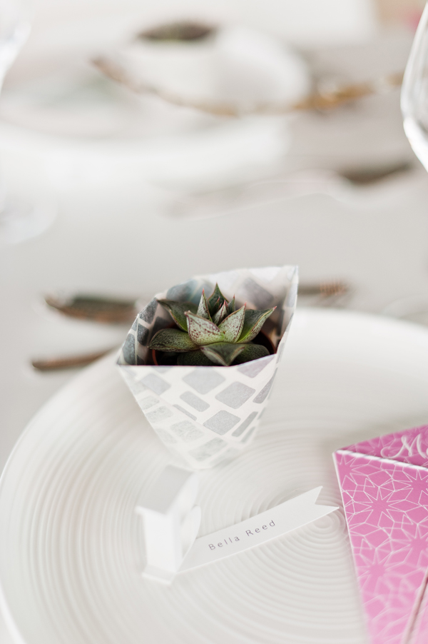 contemporary-wedding-inspiration-with