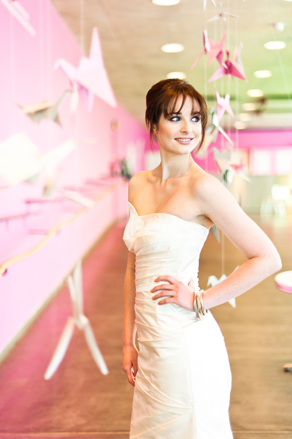 contemporary-wedding-inspiration-with