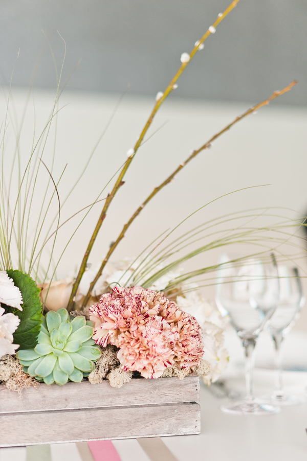 contemporary-wedding-inspiration-with