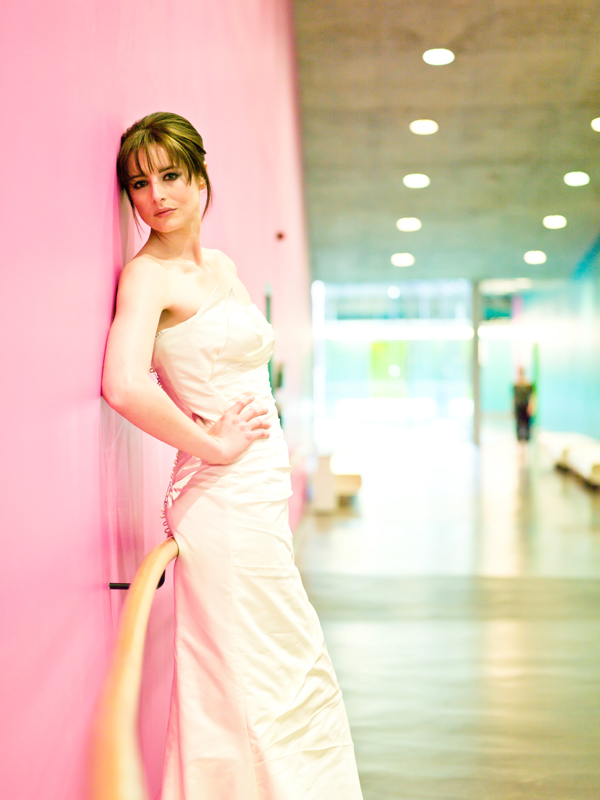 contemporary-wedding-inspiration-with