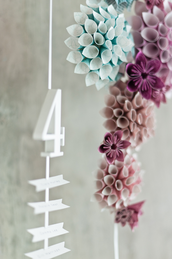 contemporary-wedding-inspiration-with
