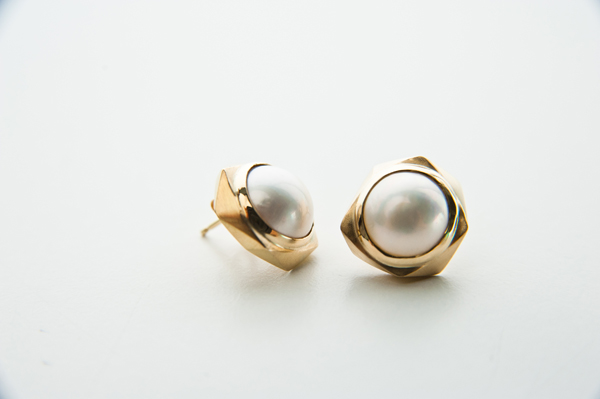 contemporary-wedding-inspiration-with