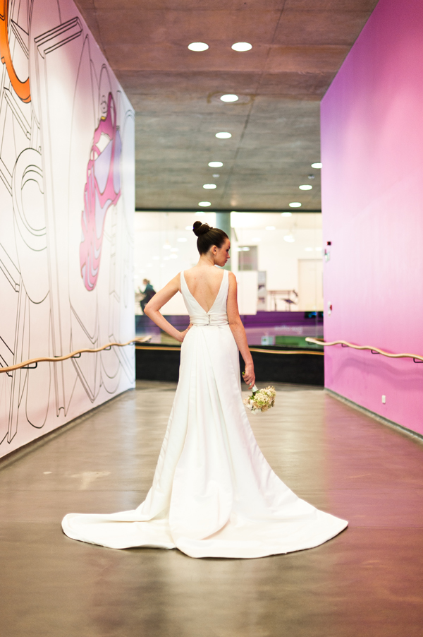 contemporary-wedding-inspiration-with