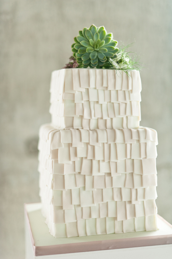 contemporary-wedding-inspiration-with