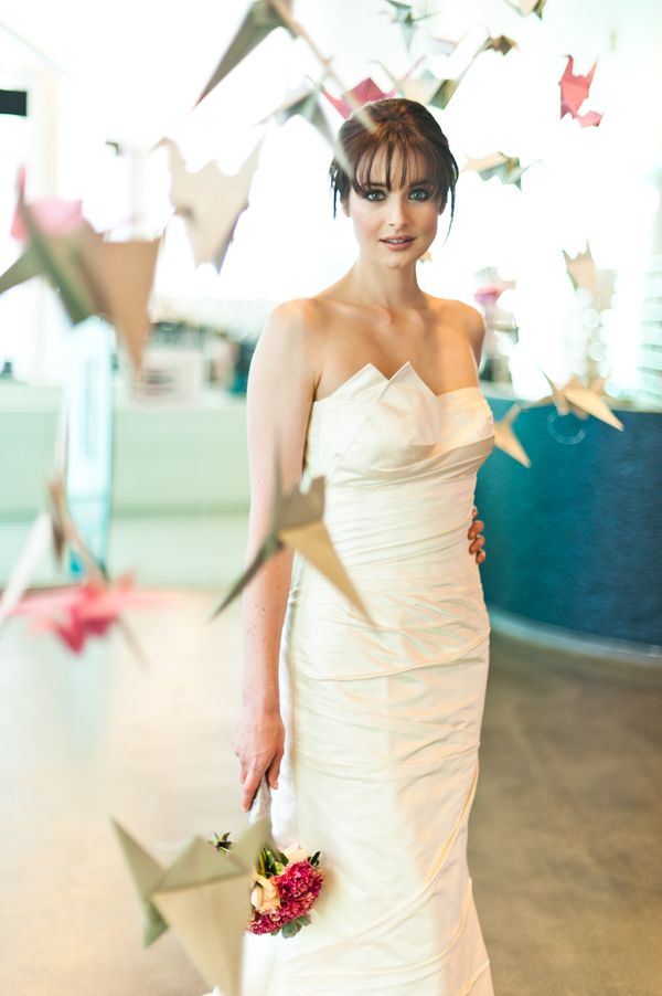 contemporary-wedding-inspiration-with