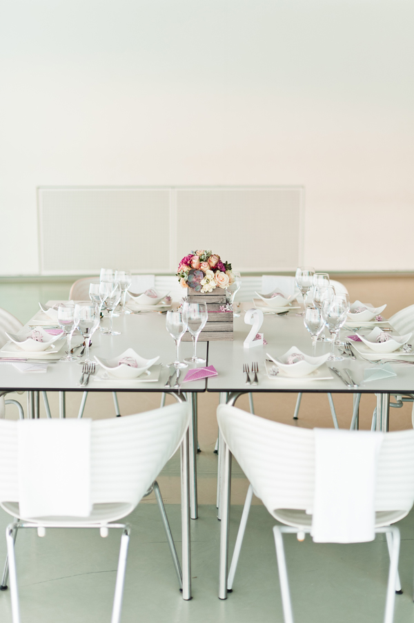 contemporary-wedding-inspiration-with