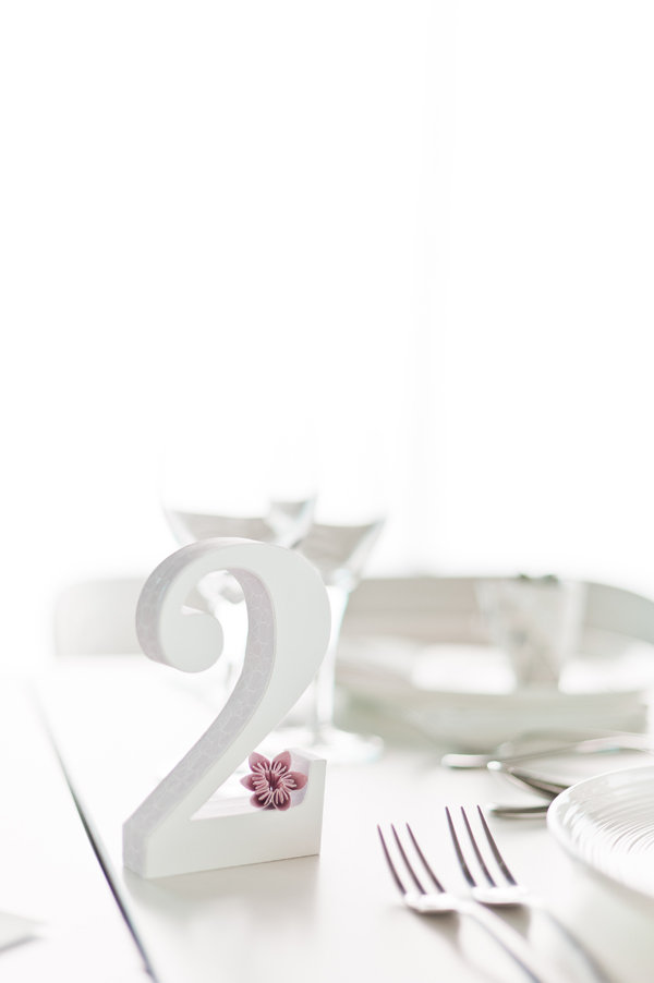 contemporary-wedding-inspiration-with