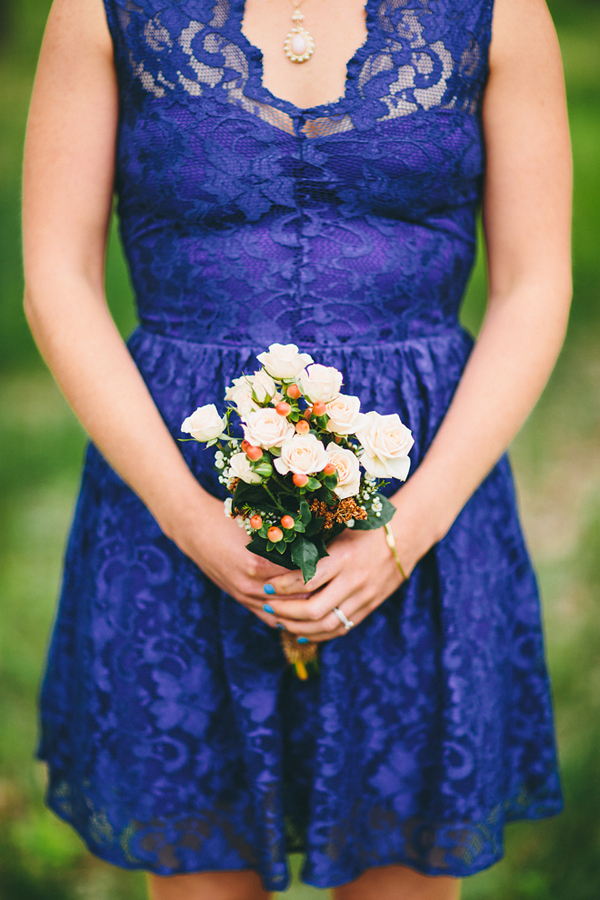 eclectic-blue-backyard-wedding