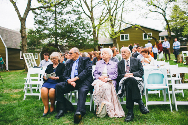 eclectic-blue-backyard-wedding