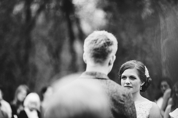 eclectic-blue-backyard-wedding
