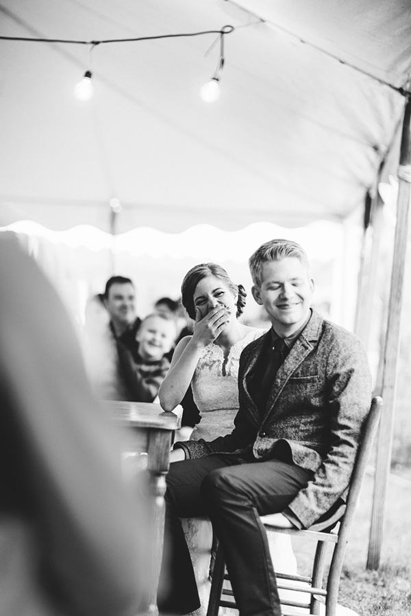 eclectic-blue-backyard-wedding