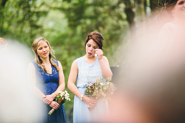 eclectic-blue-backyard-wedding