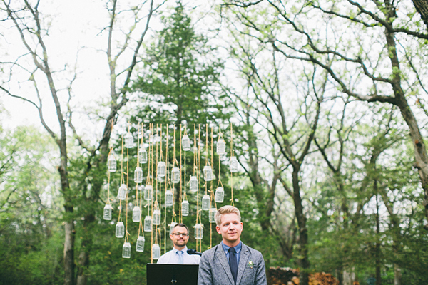 eclectic-blue-backyard-wedding