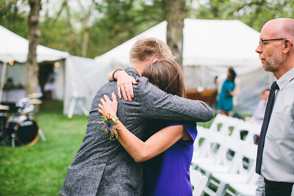 eclectic-blue-backyard-wedding