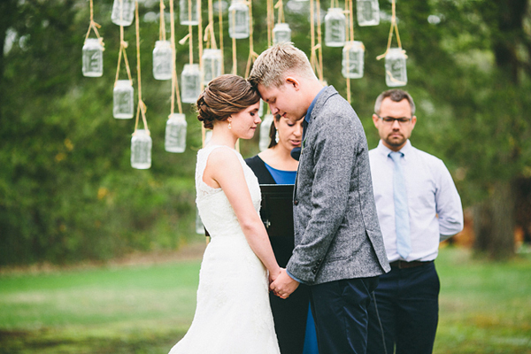 eclectic-blue-backyard-wedding