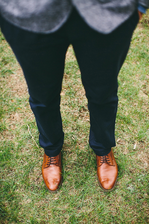 eclectic-blue-backyard-wedding