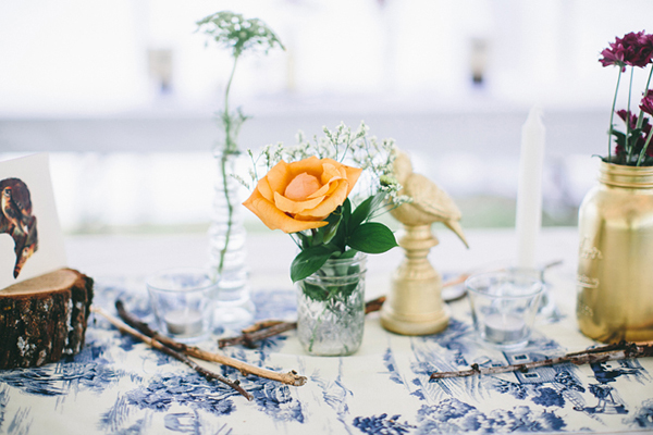 eclectic-blue-backyard-wedding