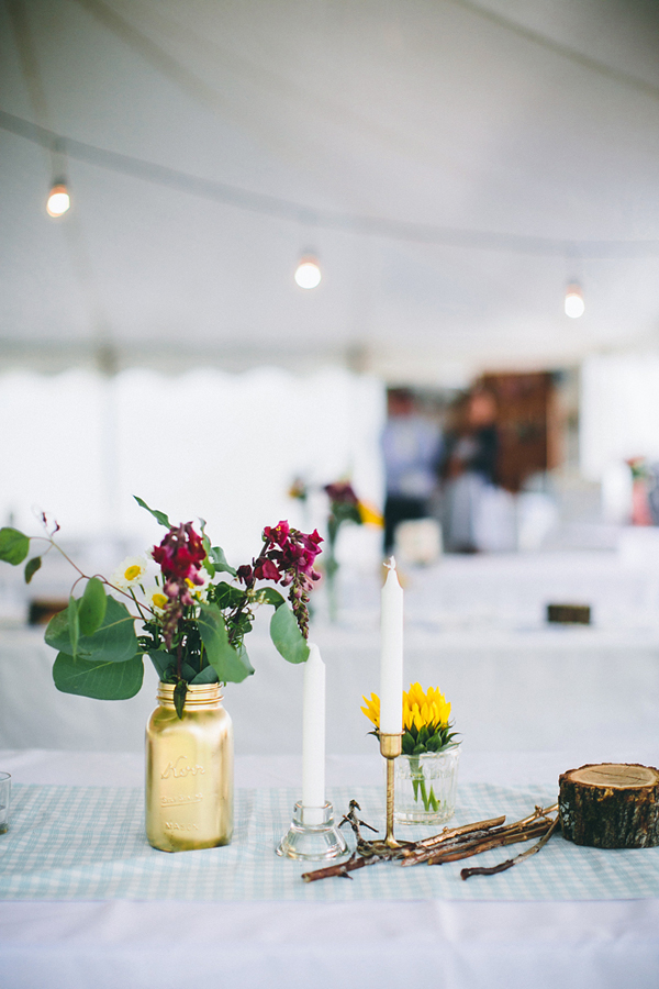 eclectic-blue-backyard-wedding