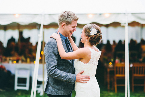 eclectic-blue-backyard-wedding