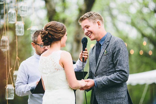 eclectic-blue-backyard-wedding