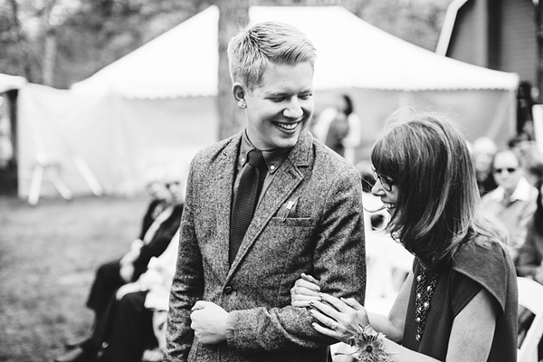 eclectic-blue-backyard-wedding