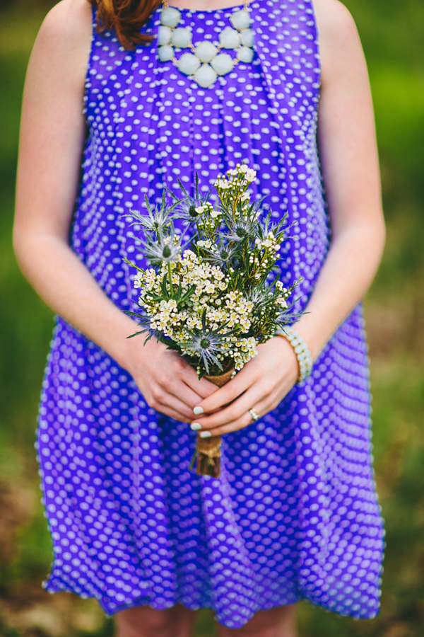 eclectic-blue-backyard-wedding