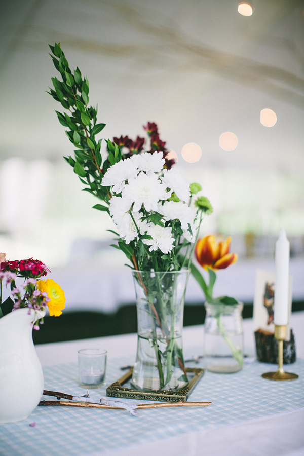 eclectic-blue-backyard-wedding