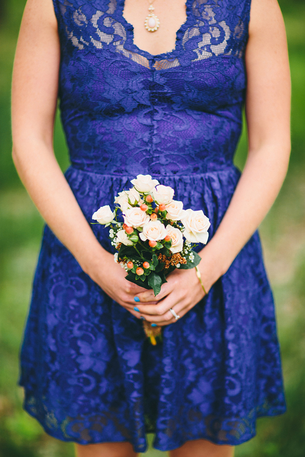 eclectic-blue-backyard-wedding