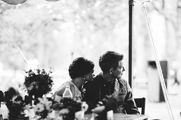 eclectic-blue-backyard-wedding