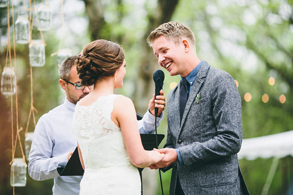 eclectic-blue-backyard-wedding