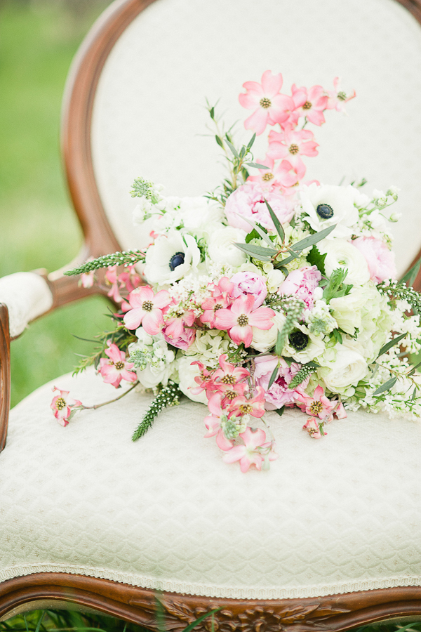 elegant-vintage-wedding-inspiration-at