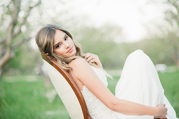elegant-vintage-wedding-inspiration-at