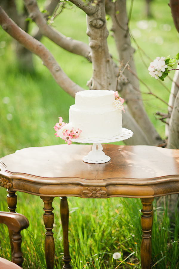 elegant-vintage-wedding-inspiration-at