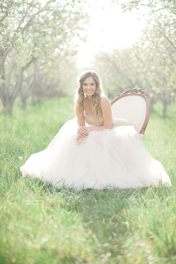 elegant-vintage-wedding-inspiration-at