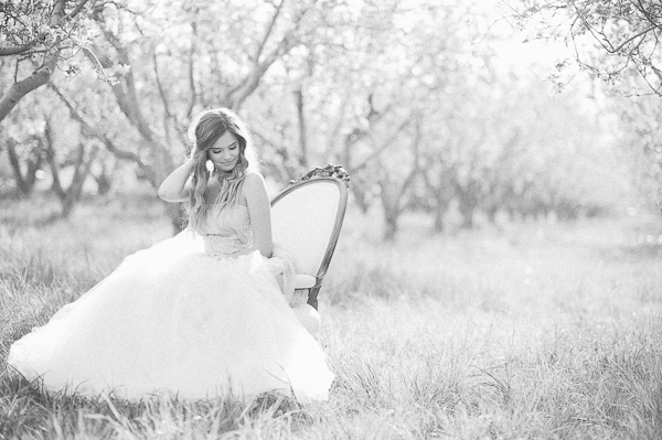 elegant-vintage-wedding-inspiration-at