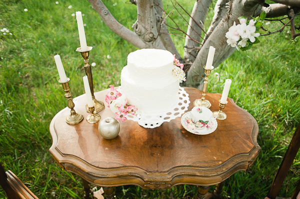 elegant-vintage-wedding-inspiration-at