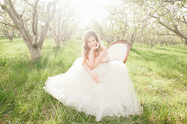elegant-vintage-wedding-inspiration-at
