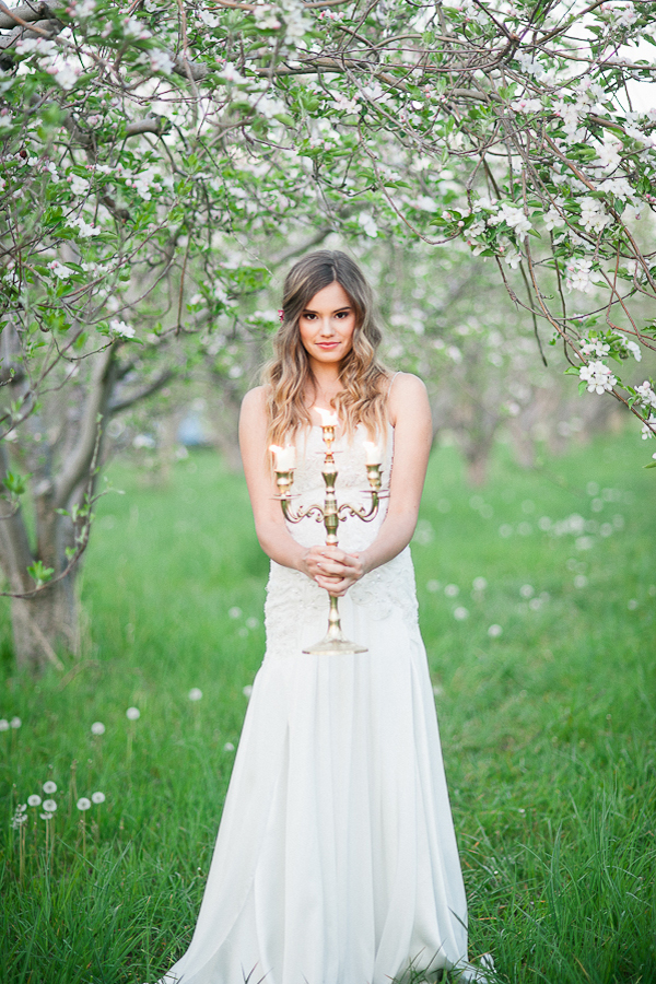elegant-vintage-wedding-inspiration-at