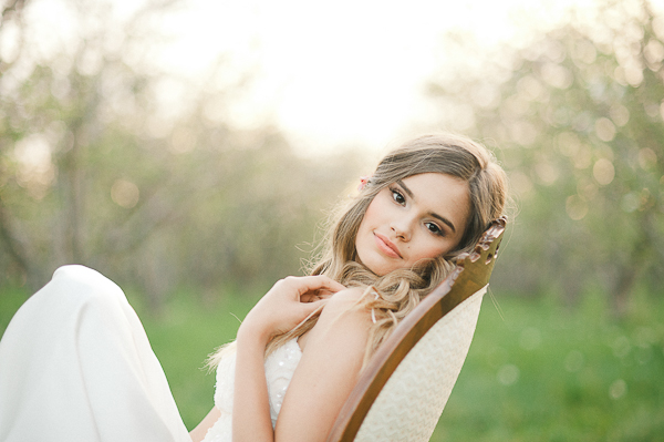 elegant-vintage-wedding-inspiration-at