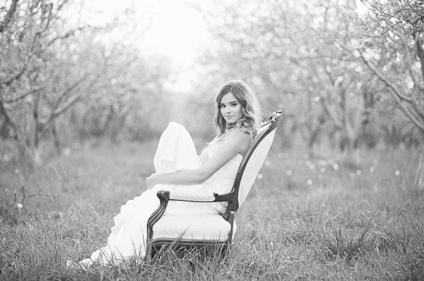elegant-vintage-wedding-inspiration-at