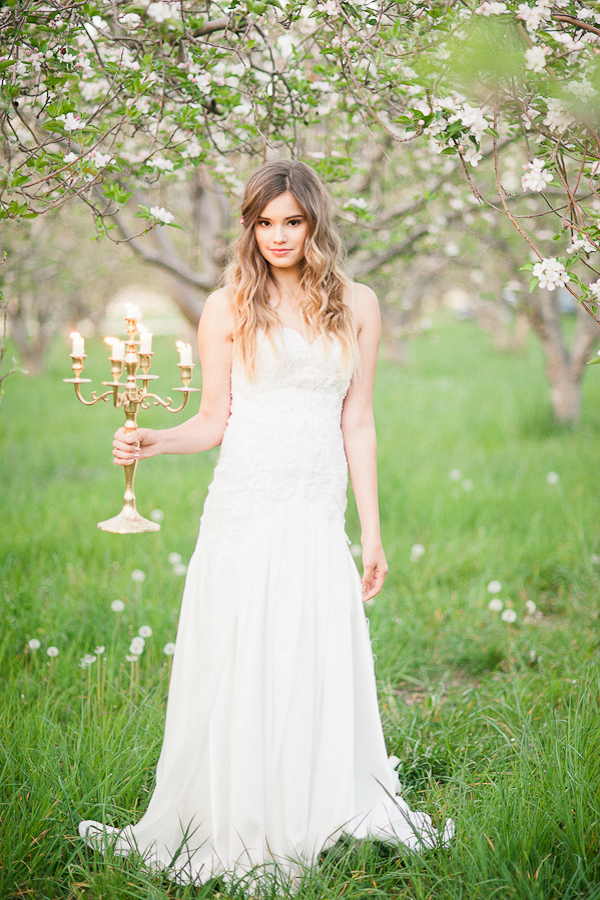 elegant-vintage-wedding-inspiration-at