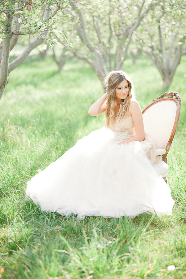 elegant-vintage-wedding-inspiration-at