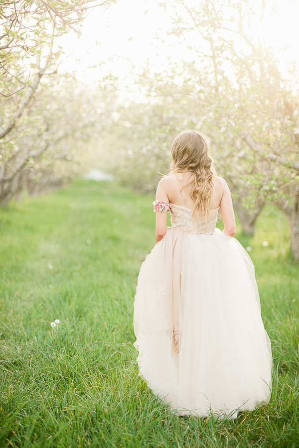 elegant-vintage-wedding-inspiration-at
